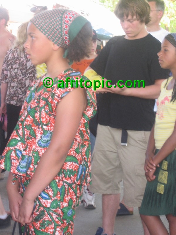 ../Images/AfricaFestival-28-29May05 059.jpg